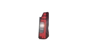 HIACE 2020 TAIL LAMP ASSY MODIFIED