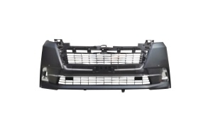 HIACE 2020 FRONT BUMPER ASSY