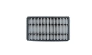 HIACE 2010 AIR FILTER CORE