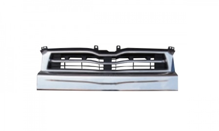 HIACE 2014 REFIT GRILLE (BROAD 1880)