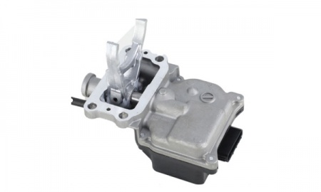 HILUX 2004-2019 TRANSFER ACTUATOR