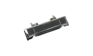 LANDCRUISER HZJ79 DOOR HANDLE