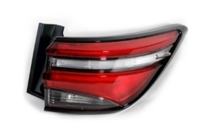 FORTUNER 2021 TAIL LAMP OUTER
