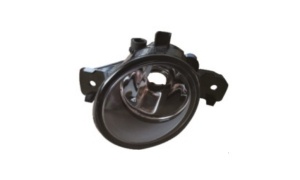 MARCH/MICRA 2014  FOG LAMP WITHOUT BULB