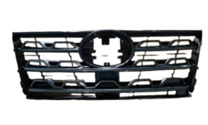 FORTUNER 2021 GRILLE