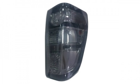 BT50'20 TAIL LAMP (SMOKE)