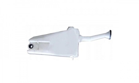 MARCH/MICRA 2014 WIPER TANK W/O M