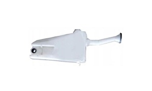 MARCH/MICRA 2014 WIPER TANK W/O M