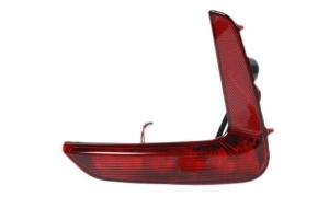 HONGGUANG luxury S1(Confero S) 2016 REAR BUMPER LAMP