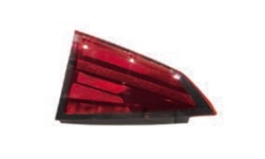 VIRTUS'18 TAIL LAMP INNER