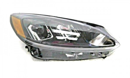 ESCAPE 2020 HEAD LAMP FULL LED