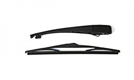 Sportage 2010-2015  Rear Wiper Blade With Arm