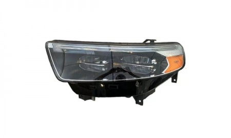 EXPLORER 2020 HEAD LAMP