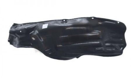 L200 TRION 2006-2014 REAR INNER FENDER