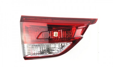 HONGGUANG luxury S1(Confero S) 2016 TAIL LAMP INNER