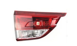 HONGGUANG luxury S1(Confero S) 2016 TAIL LAMP INNER