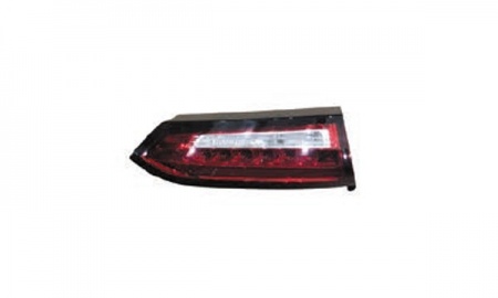 CRONOS '18 TAIL LAMP INNER WHITE