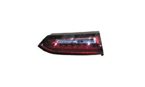 CRONOS '18 TAIL LAMP INNER GREY