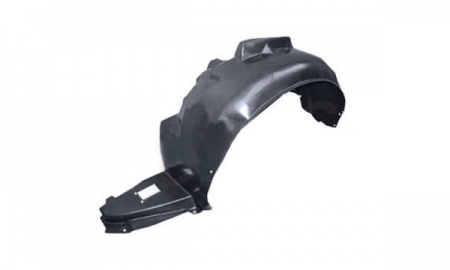 FORENZA 2004-2008 INNER FENDER