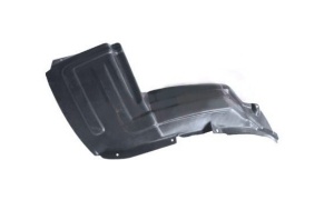 APV 2004-2008 INNER FENDER