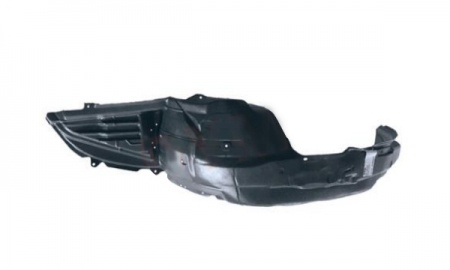 OUTBACK  2005-2009 INNER FENDER