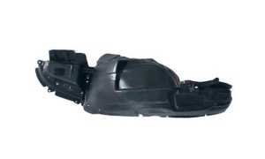 IMPREZA 2004 INNER FENDER