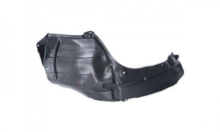 GRAND VITARA 2006-2013 INNER FENDER