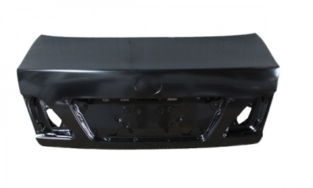 CROWN'05-'12 3.0 Trunk Lid