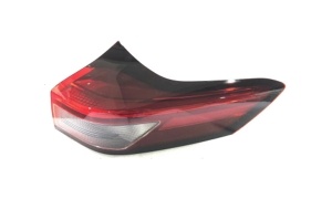 X-TRAIL/ROGUE 2021 TAIL LAMP OUTER