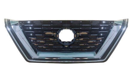 X-TRAIL/ROGUE 2021 GRILLE NISSAN