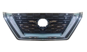 X-TRAIL/ROGUE 2021 GRILLE