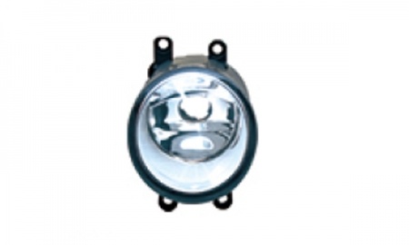 TOYOTA REIZ'13 FOG LAMP