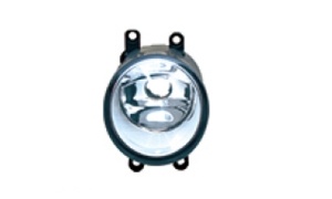 REIZ'13 FOG LAMP