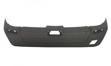 X-TRAIL/ROGUE 2021 REAR BUMPER