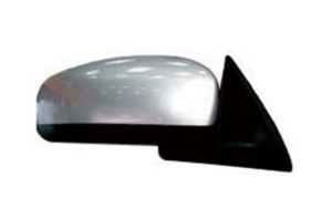 SYLPHY'06 MIRROR