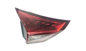 X-TRAIL/ROGUE 2021 TAIL LAMP INNER