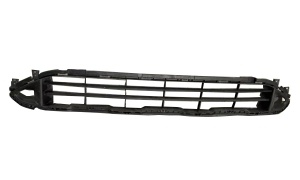 X-TRAIL/ROGUE 2021 FRONT BUMPER GRILLE