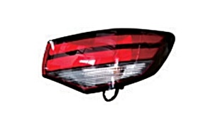 SENTRA 2019 TAIL LAMP