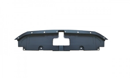 NAVARA NP300 2021 RADIATOR COVER NISSAN