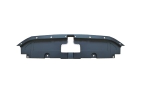 NAVARA NP300 2021 RADIATOR COVER