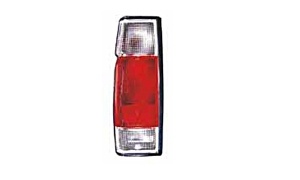 PICK-UP 720 ’00-’05 TAIL LAMP MEXICO TYPE