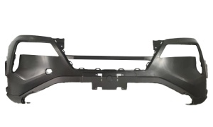 X-TRAIL/ROGUE 2021 FRONT BUMPER