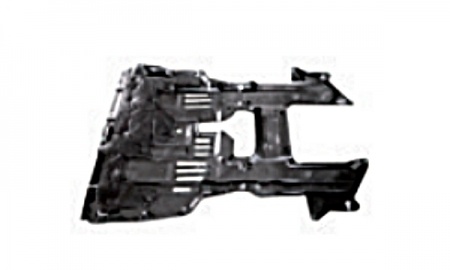 SENTRA 2019 UNDER ENGINE PLATE