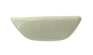 CX-5 '12 China type Headlamp washer cap