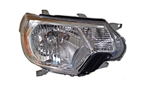 TACOMA 12-15 USA HEAD LAMP