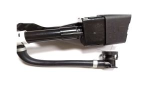 CX-7 '07-'09 HEADLIGHT washer nozzle  41025