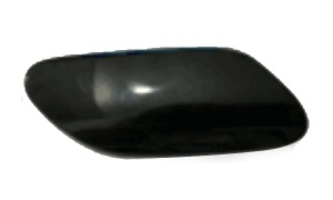 CX-7 '07-'09 HEAD LIGHT WASHER CAP MAZDA