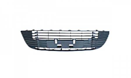 VIOS 2021 FRONT BUMPER GRILLE PARTS