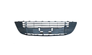 VIOS 2021 FRONT BUMPER GRILLE PARTS