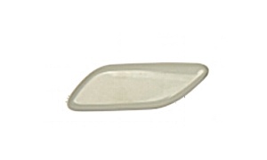 Mazda 3 Axela '03-'08 Headlamp Washer Cap BS3F